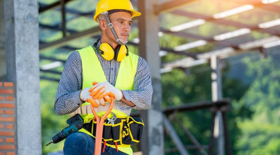 Professional leaking skylight repair services in Bay City, WI